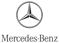 Logo Mercedes-Benz