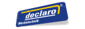 declaro