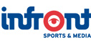 Infront Sports & Media