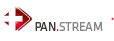 PAN.STREAM AG