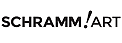 Schramm!Art