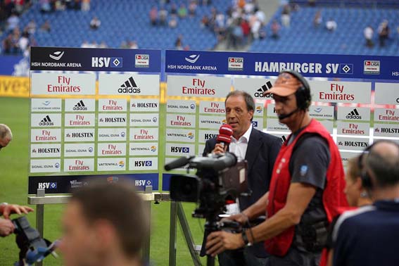 070819_Mobiler_Interviewruecksetzer_Reporter_Premiere.jpg